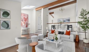 3550 Coolheights Dr, Rancho Palos Verdes, CA 90275