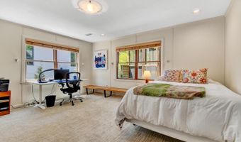 5829 MARBURY Rd, Bethesda, MD 20817