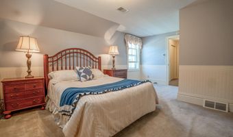 16801 138th Ave NE, Atwater, MN 56209