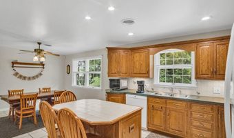 71 OBSIDIAN Dr, Chambersburg, PA 17202