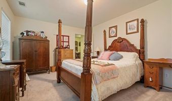 4040 Brightmore, Austell, GA 30106