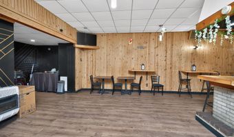 427 S Pearl St, Albany, NY 12202