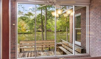 103 Pimlico Dr, Brandon, MS 39042