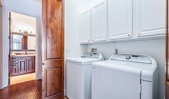 906 Riverfront Dr, Bullhead City, AZ 86442