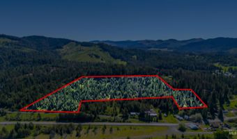 000 Sanderson, Bovill, ID 83806