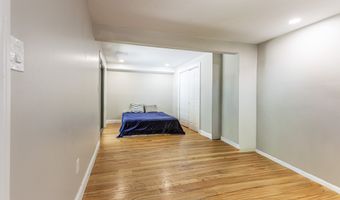 50 Chidsey Rd, Avon, CT 06001