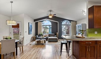 1917 Colony Pl #33, Anchorage, AK 99507