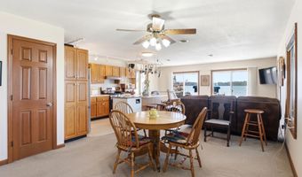 2687 W Sycamore Beach Rd, Angola, IN 46703