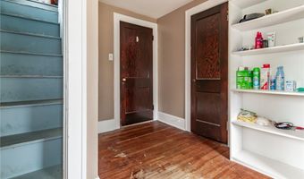 2129 E 41st St, Ashtabula, OH 44004