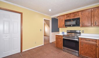 1845 Voss Rd, Alexander City, AL 35010