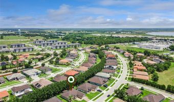 447 LAKE VISTA Dr, Auburndale, FL 33823