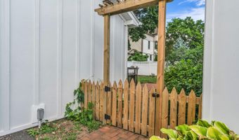 81 7th Ave, Atlantic Highlands, NJ 07716