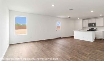 1014 Bluegill Ln, Alvin, TX 77511