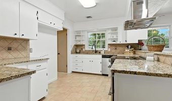 1508 Lariat Dr, Bartlesville, OK 74006