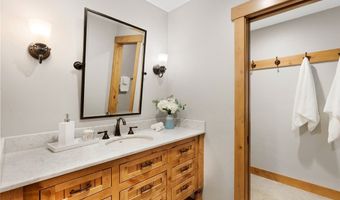 919 Driver Way, Incline Village, NV 89451