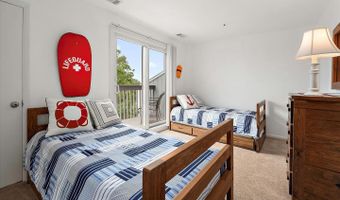 29000 INDIAN HARBOR Dr #25, Bethany Beach, DE 19930
