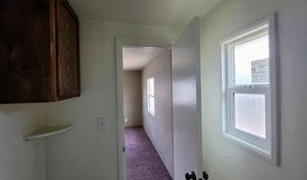 5555 Yellowstone #31, Chubbuck, ID 83202