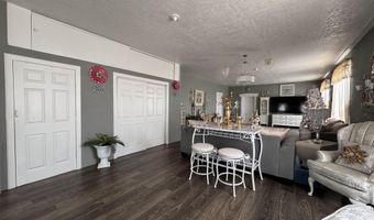 1221 Overland Ave, Burley, ID 83318