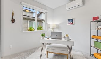 91-1816 Kohanahana Loop, Ewa Beach, HI 96706