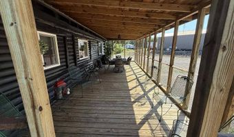 272 Marshall Stearns Rd, Albany, KY 42602