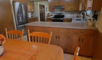 512 W MICHIGAN St, Appleton, WI 54911