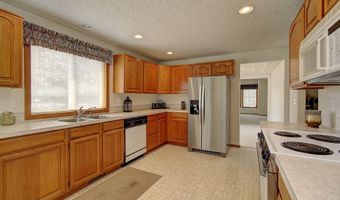 23015 NE 232ND Ave, Battle Ground, WA 98604