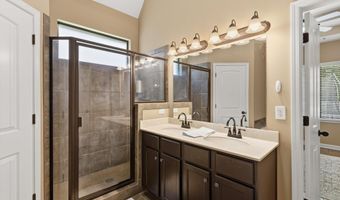 6025 GARRETT VALLEY Ln, Arlington, TN 38002