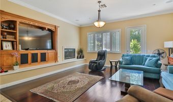 30428 Caspian Ct, Agoura Hills, CA 91301