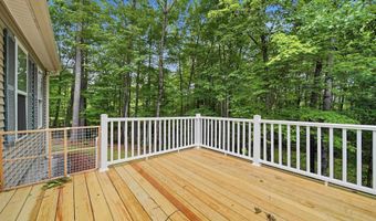 116 N Mason Rd, Brookline, NH 03033