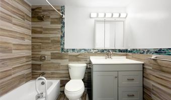 1649 N MISSOURI Ave, Atlantic City, NJ 08401