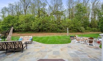24469 ISLAND POOL Ct, Aldie, VA 20105