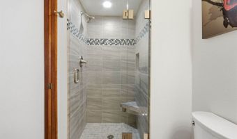19654 SW Murphy St, Beaverton, OR 97078