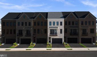 42123 PICASSO Sq, Ashburn, VA 20148