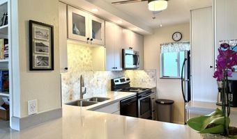 760 S Kihei Rd 304, Kihei, HI 96753