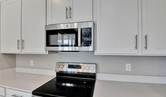 560 SUMMIT RIVER Dr, Apopka, FL 32712