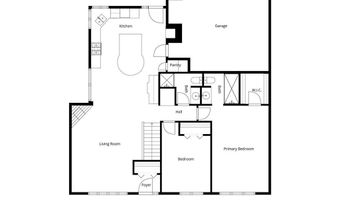 400 Oakland Pl NE 9, Austin, MN 55912