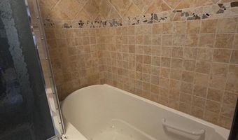 613 ROLAND Ave, Bel Air, MD 21014