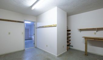 17183 Dogwood Dr, Abingdon, VA 24210