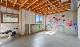 19111 Remuda Dr, Belle Fourche, SD 57717