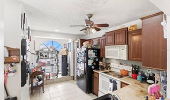 1281 Crossfield Dr, Apopka, FL 32703