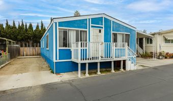 220 N El Camino Real 13, Oceanside, CA 92058