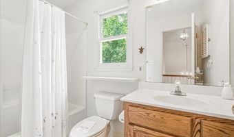 530 Patteson School Rd, Appomattox, VA 24522