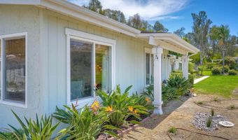 4432 SKIMMER Way, Oceanside, CA 92057