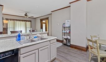 2027 N 4th St, Columbus, OH 43201