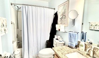 794 International, Arcadia, FL 34266