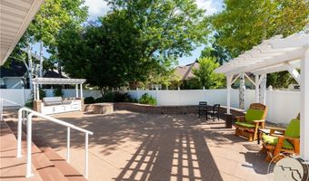 1735 Forest Park Dr, Billings, MT 59102