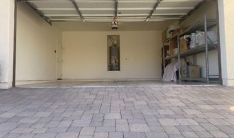 808 Alfonse Rd, Clarkdale, AZ 86324
