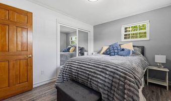 4685 Macky Way, Boulder, CO 80305