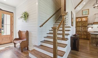 110 Planters Knl, Baldwin, GA 30511