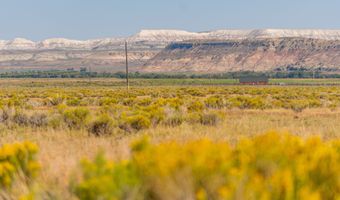 TBD Jalapa Rd, Big Piney, WY 83113